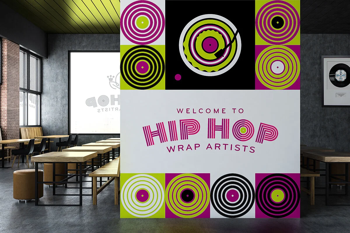 HipHopWrapArtists-Store.jpg