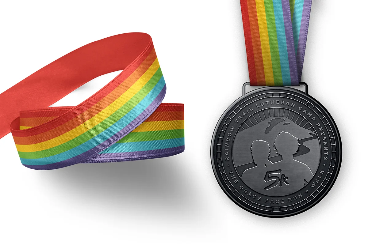 RTLC-GraceRace-Medal.jpg