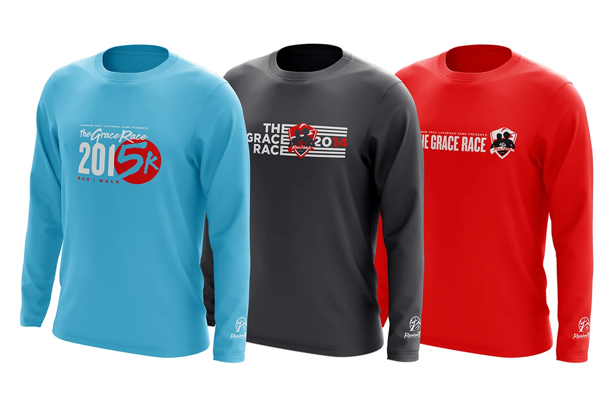 TheGraceRace-Shirts.jpg