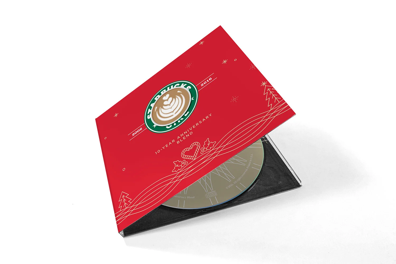MattOh-StarbucksGirl-Open.jpg