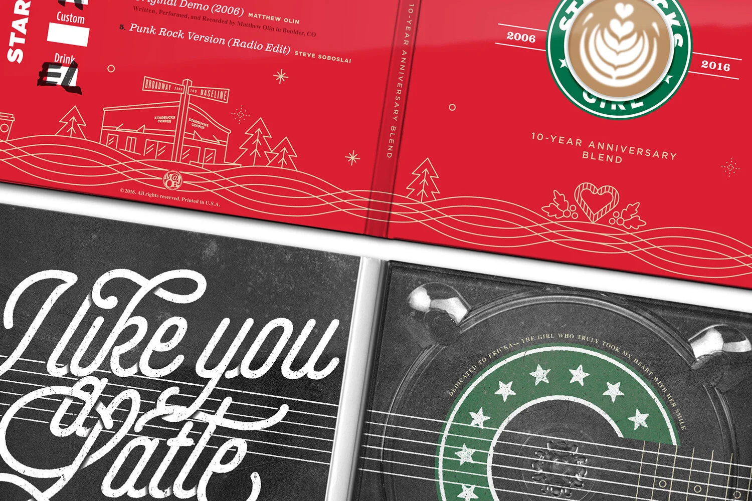 MattOh-StarbucksGirl-Spreads.jpg