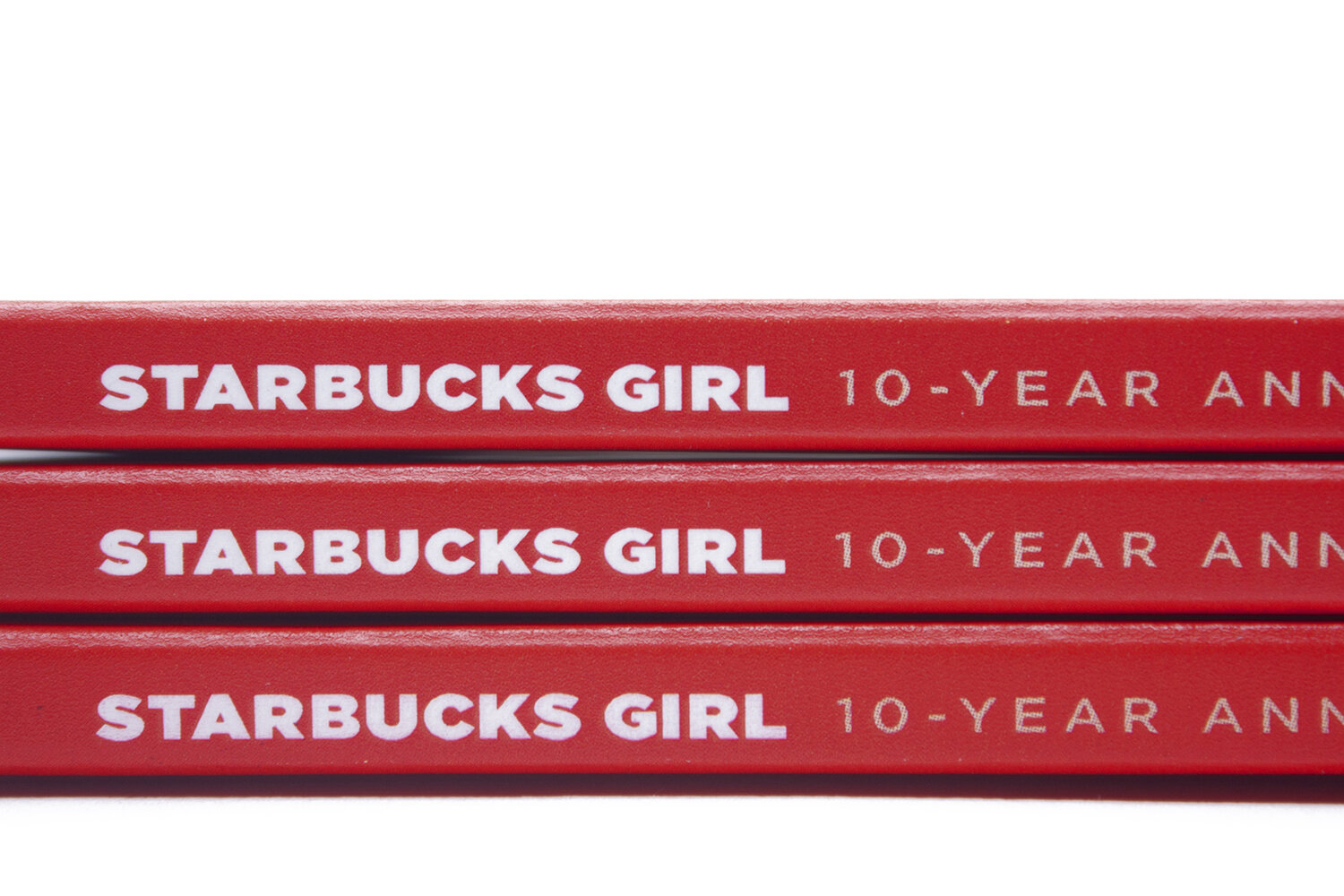MattOh-StarbucksGirl-Stack.jpg