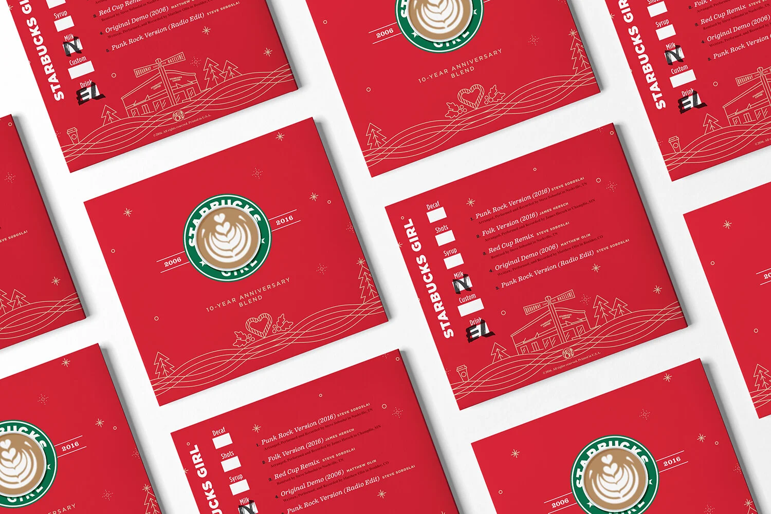 MattOh-StarbucksGirl-Tiled.jpg