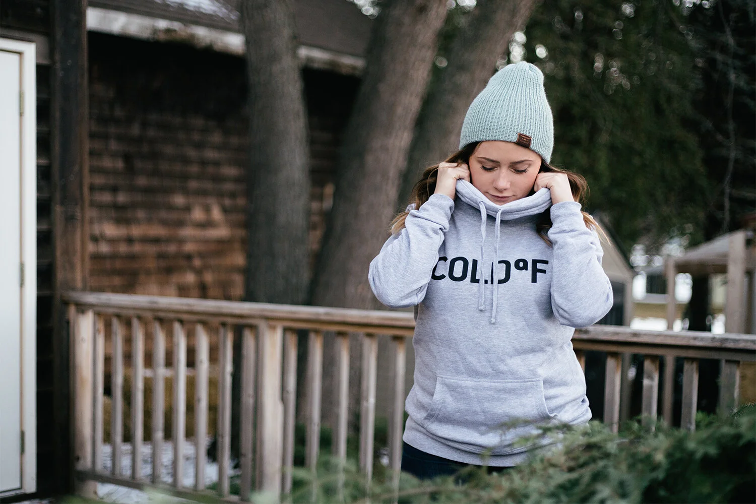 ColdAF-GirlHoodieCold-1-Web.jpg