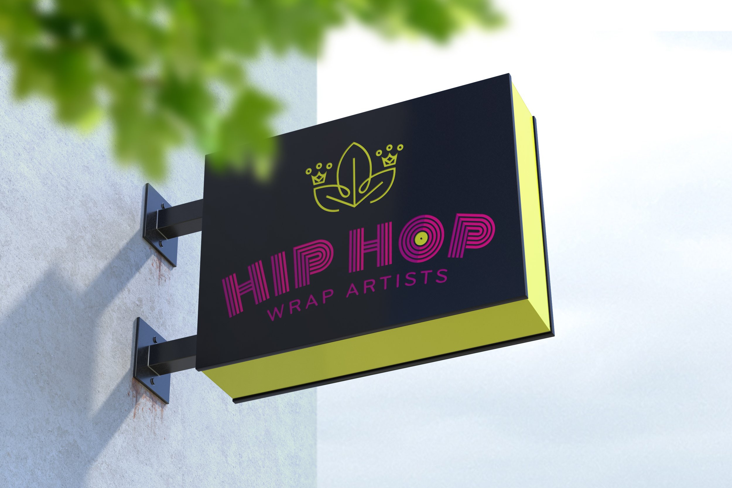 HipHop-Signage-NewSky.jpg