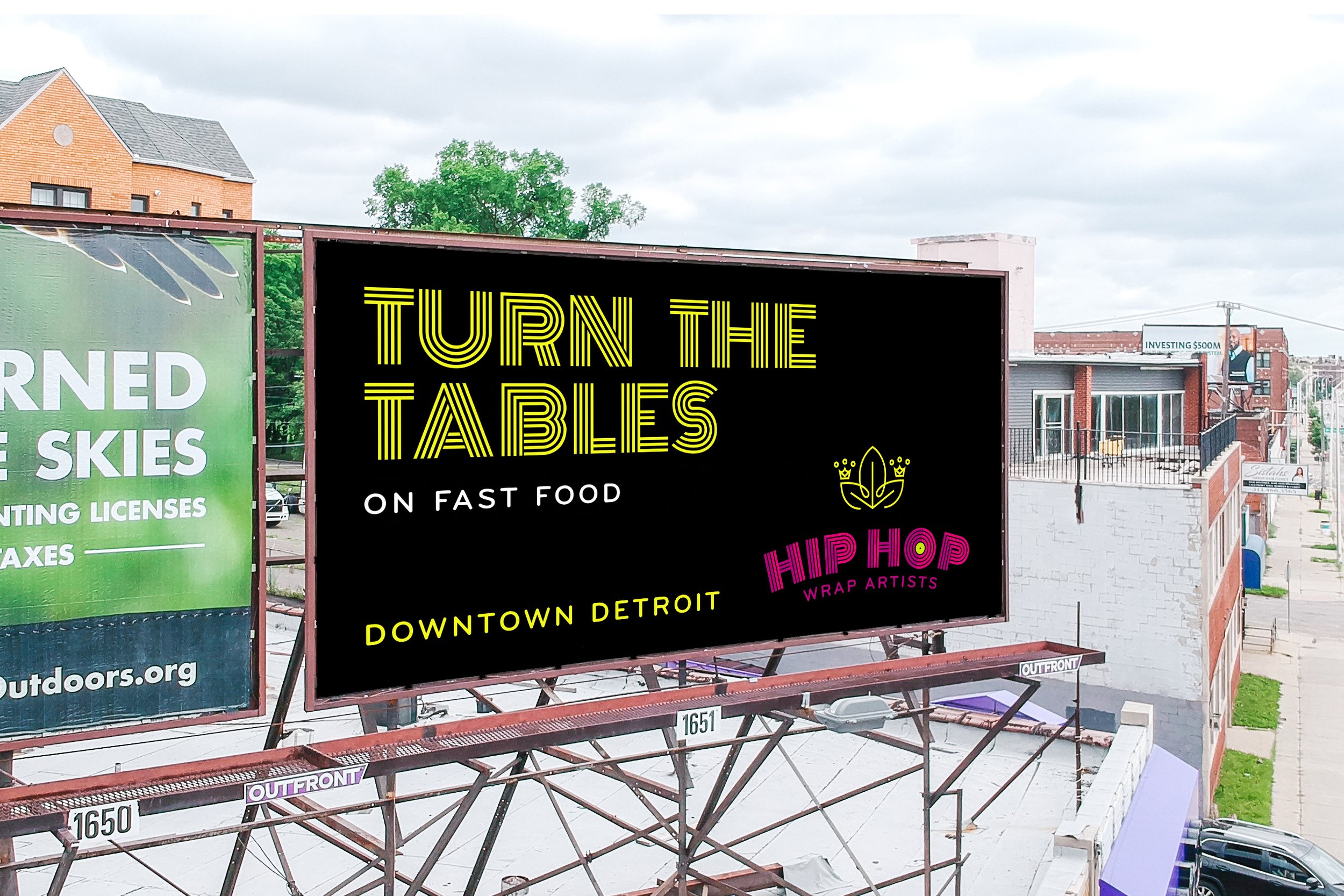 HipHop-Billboard-New.jpg