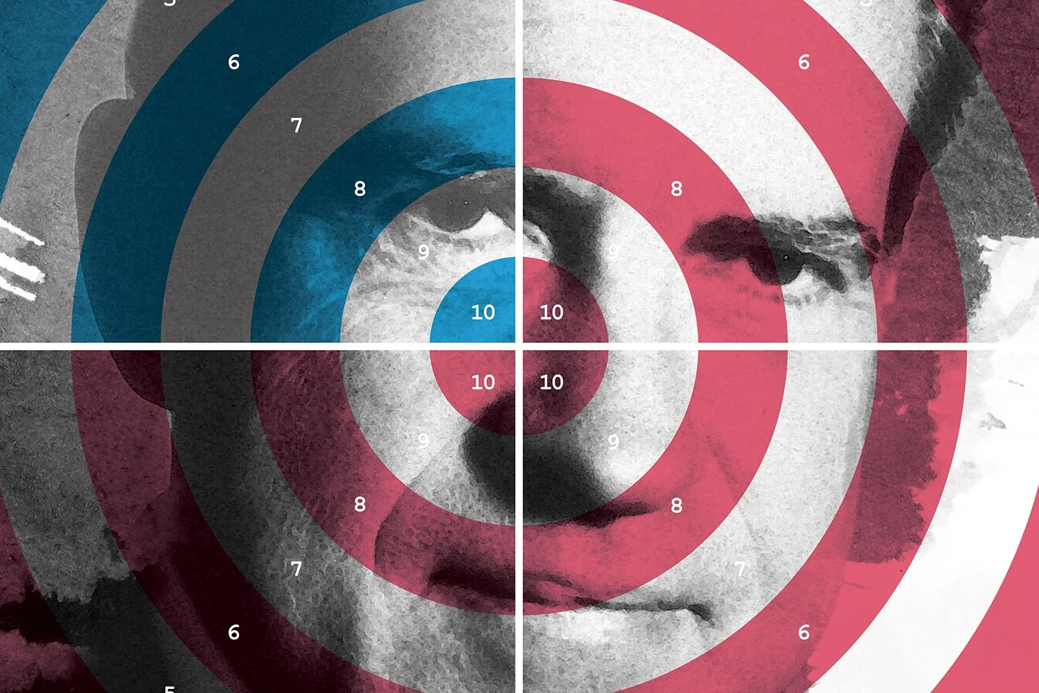Assassin-Detail-Nixon.jpg