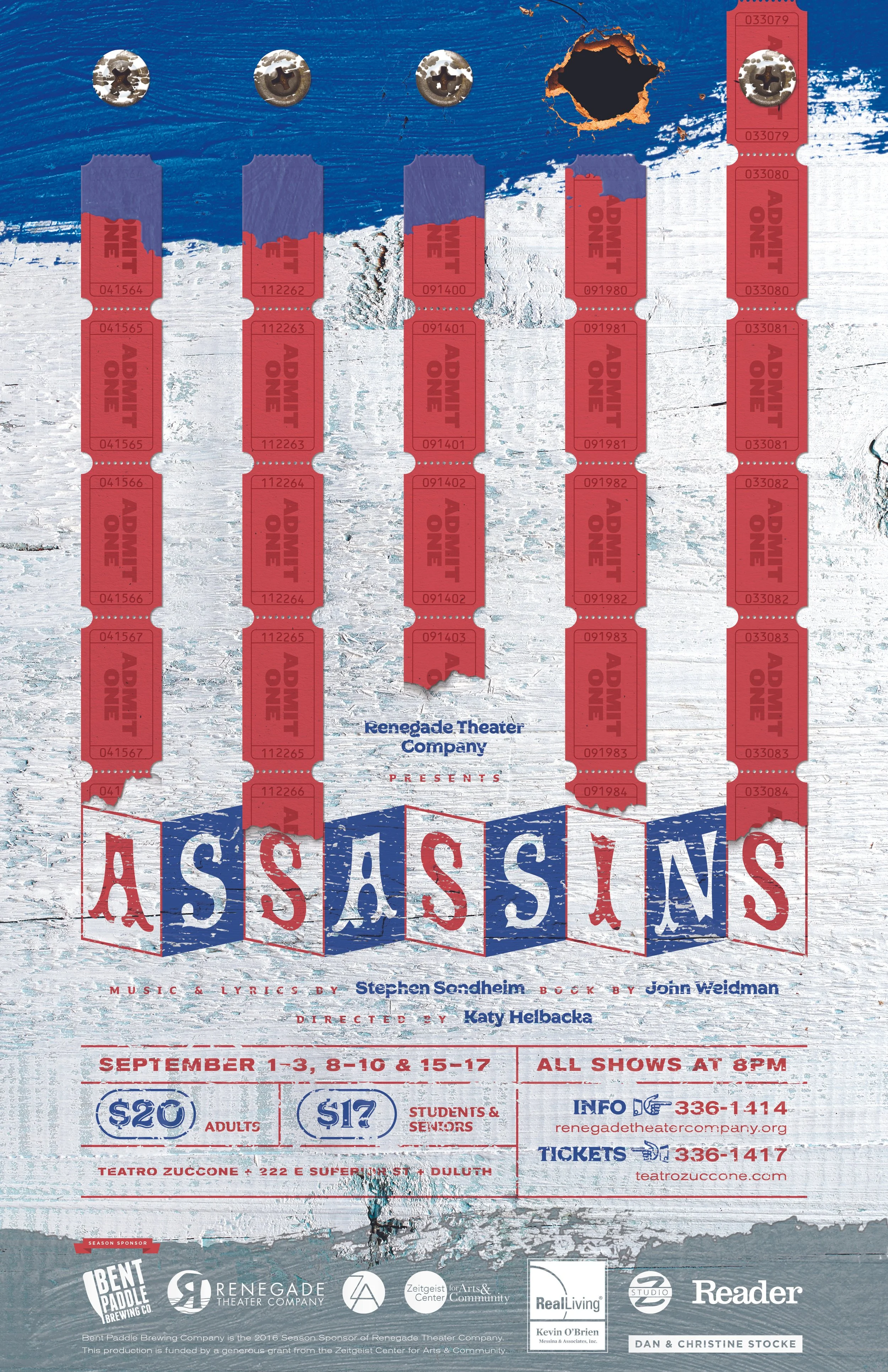 RTC-Assassins-Poster-1117 copy.jpg