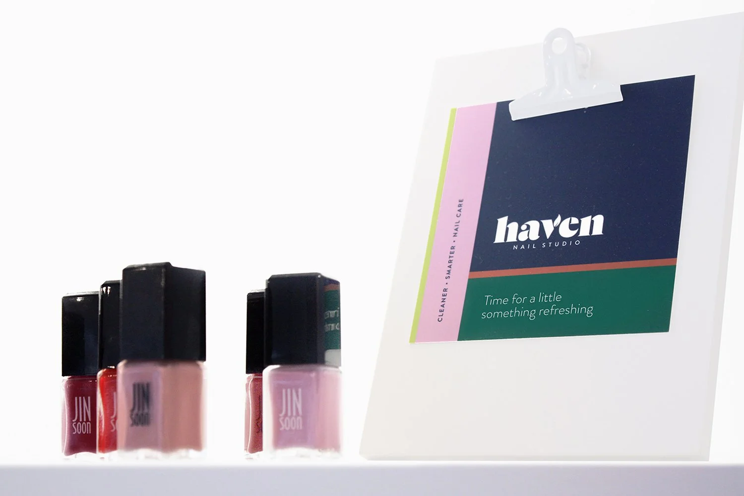 Likewise-Haven-TalkCard-New.jpg