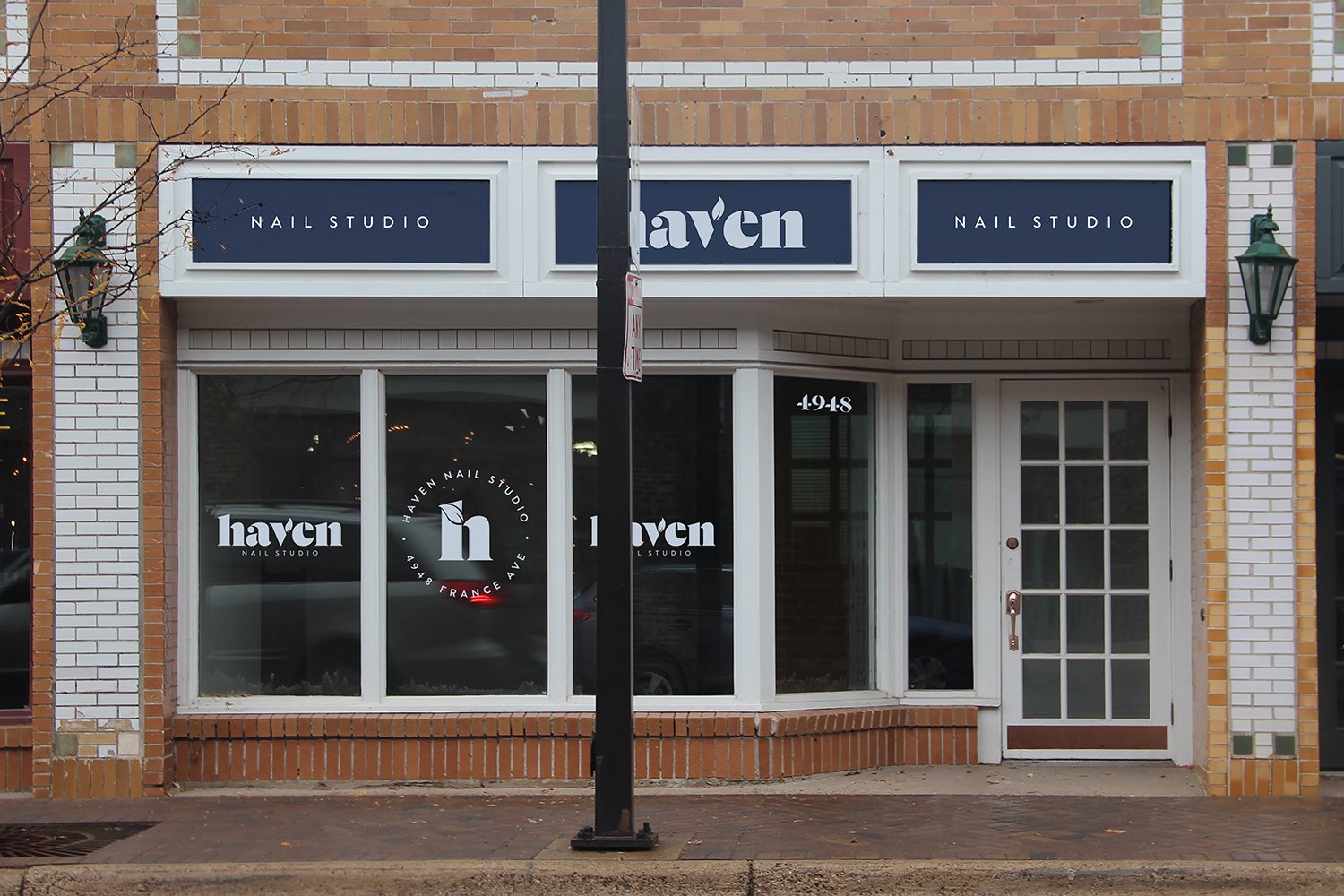 Likewise-Haven-Storefront.jpg