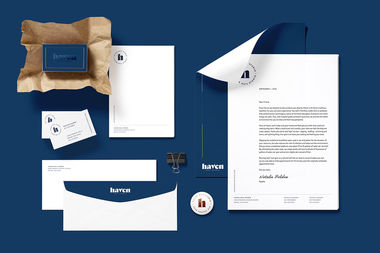 Likewise-Haven-BusinessPackage.jpg