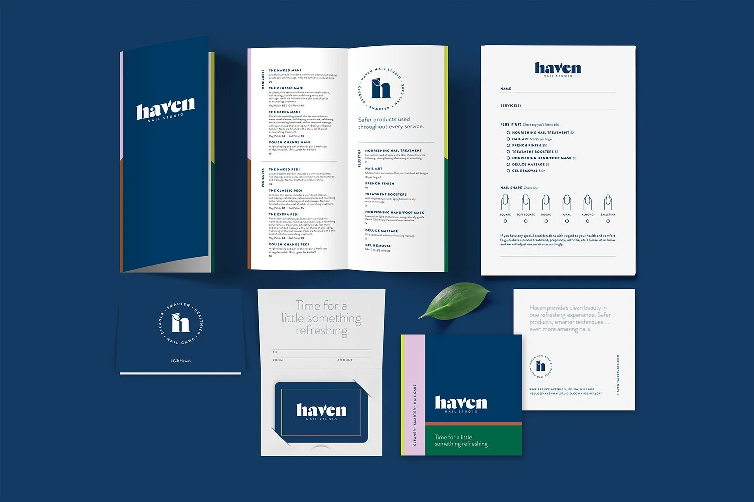 Likewise-Haven-InStoreMaterials.jpg