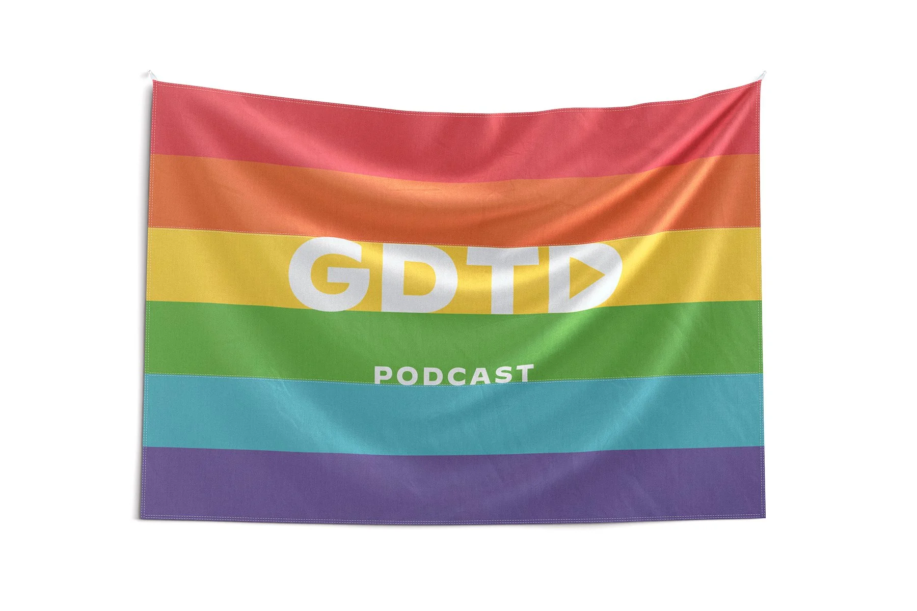 Likewise-GDTD-PrideFlag-WhiteSm.jpg