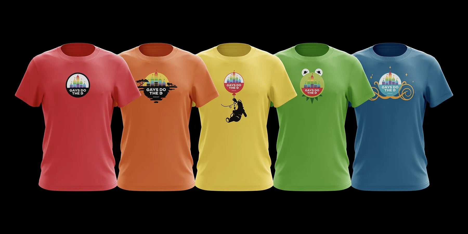 Likewise-GDTD-ShirtLayouts-RainbowSq.jpg