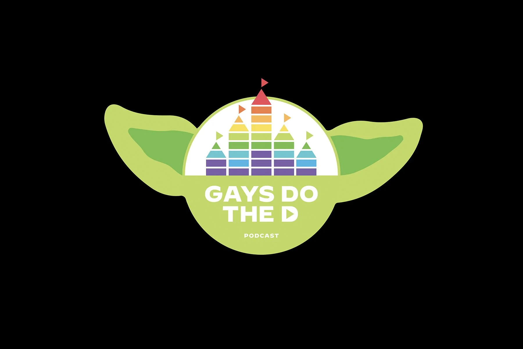 Likewise-GDTD-YodaSq.jpg