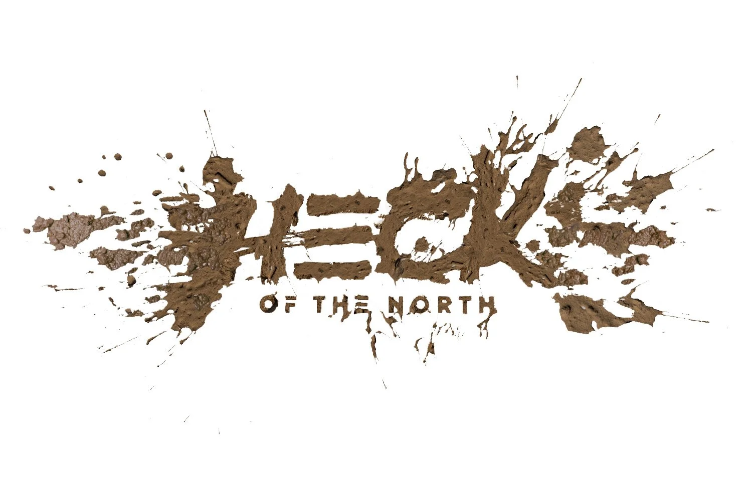 HOTN-HeckLogo-Mud-Edit.jpg