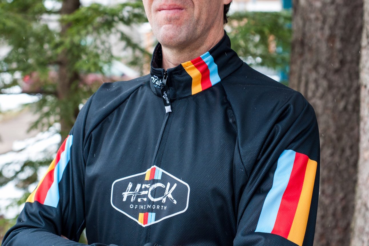 HOTN-Shirt-Portfolio.jpg