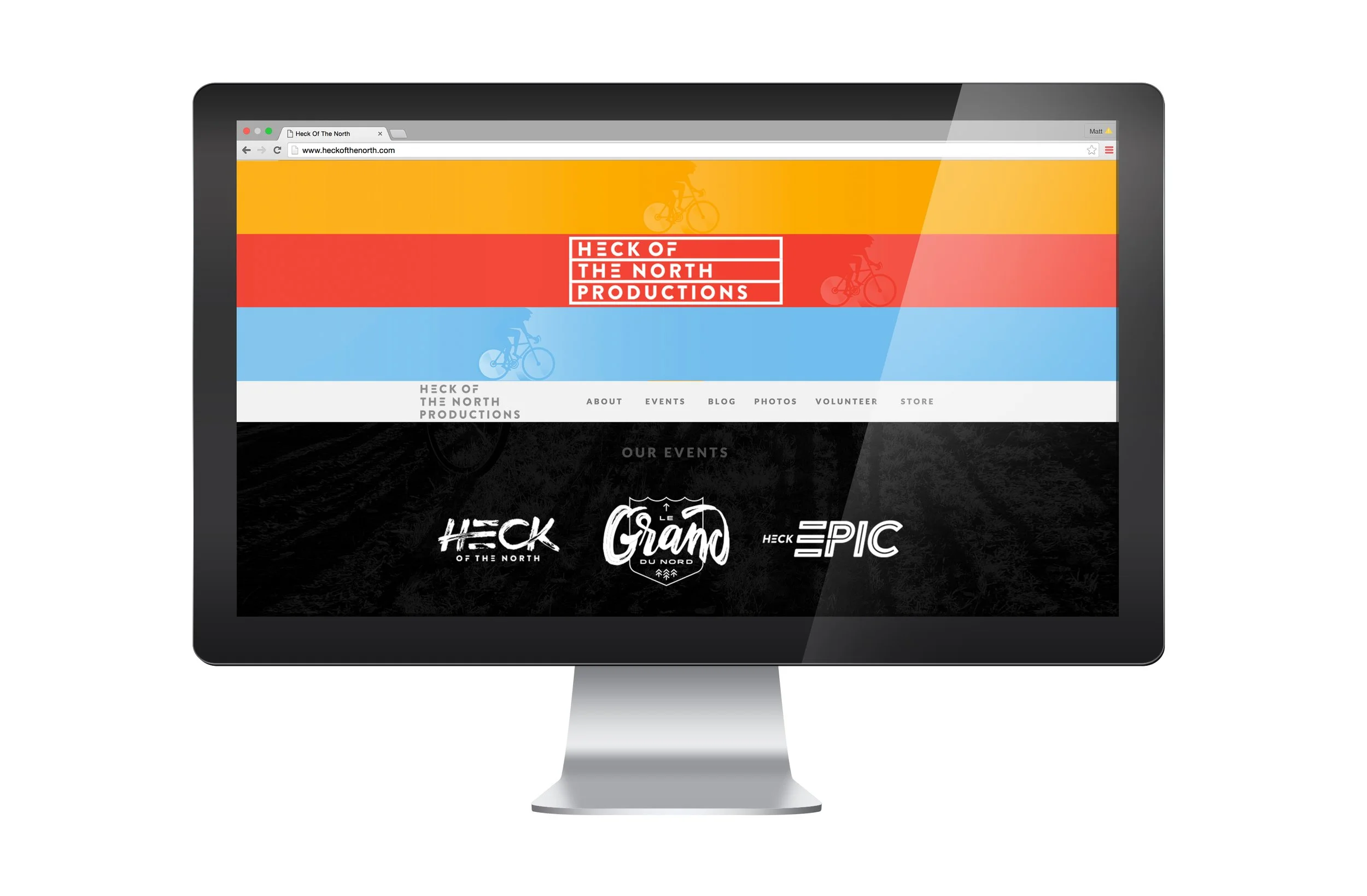 HOTN-Website-White.jpg