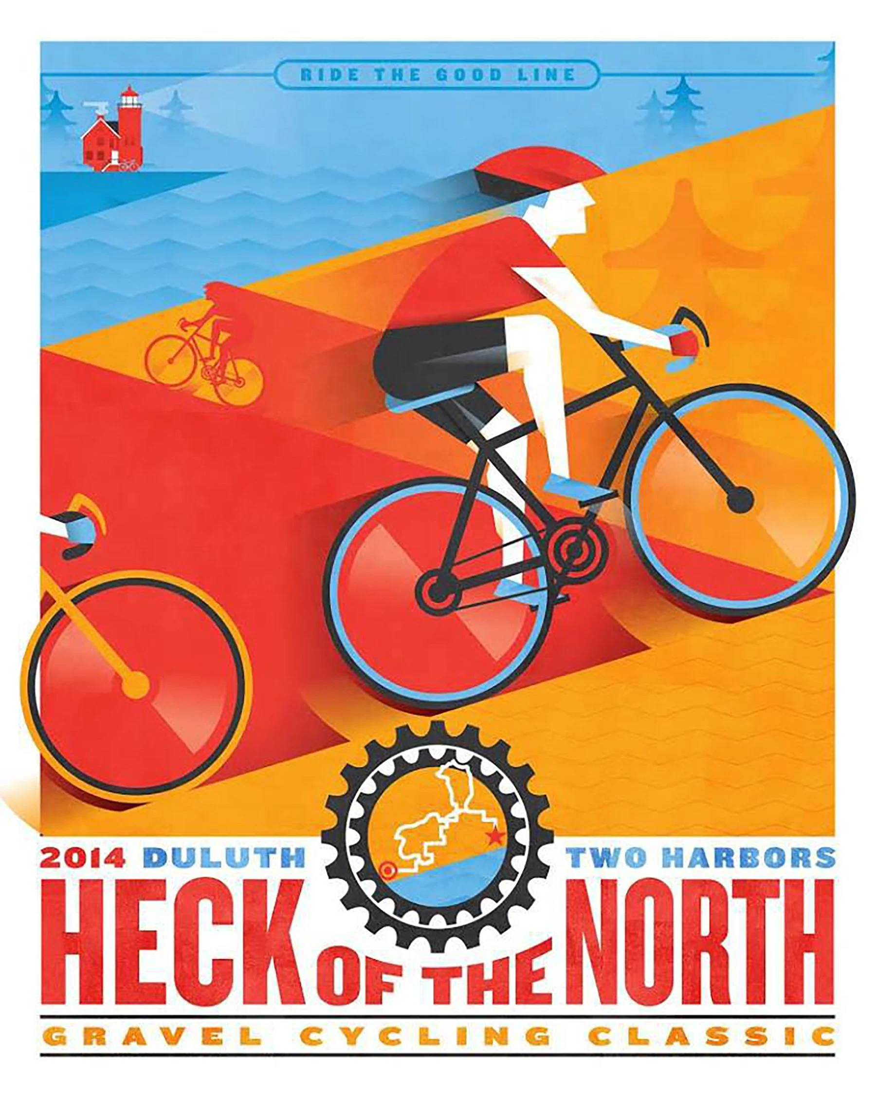 heck-of-the-north-2014-Web.jpg