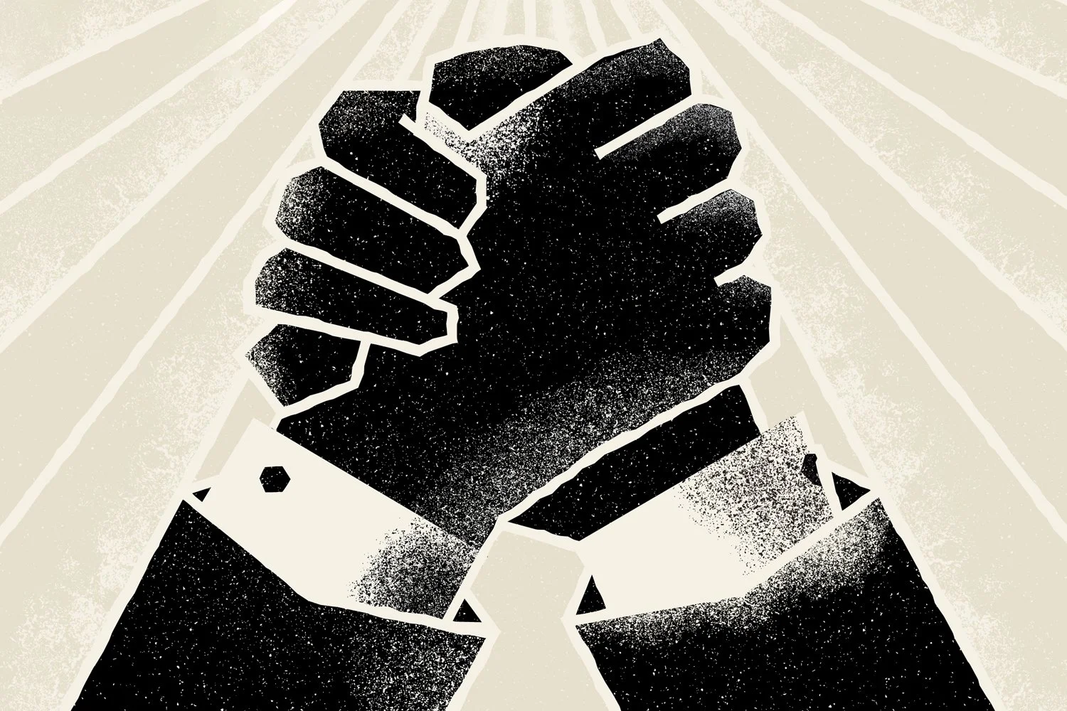 Portfolio-Thirds-TheMeeting-Detail.jpg