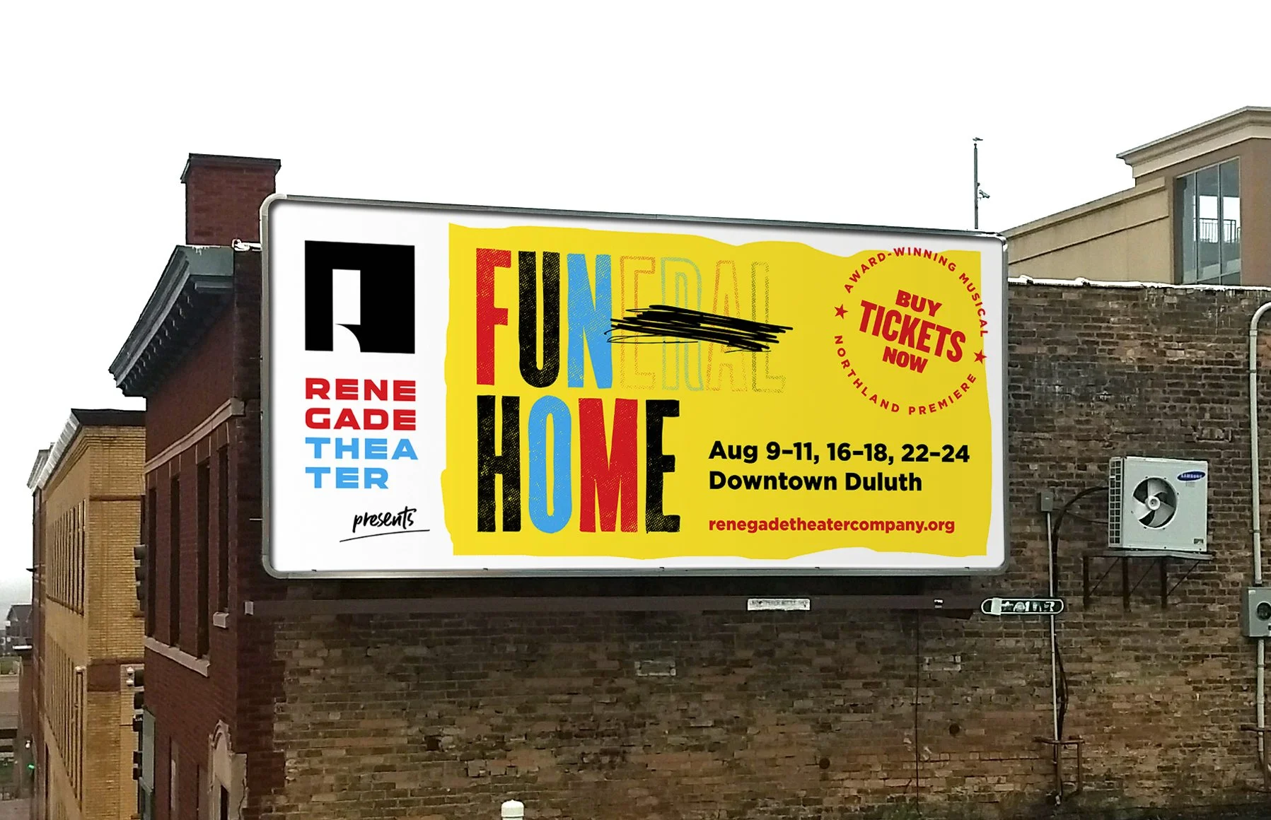 RTC-Billboard-FunHome-Mock.jpg