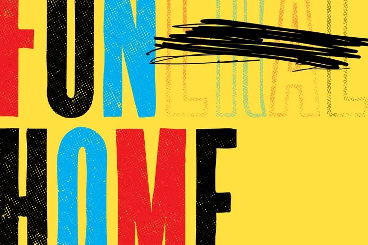 Portfolio-Thumbnails-32-FunHome.jpg