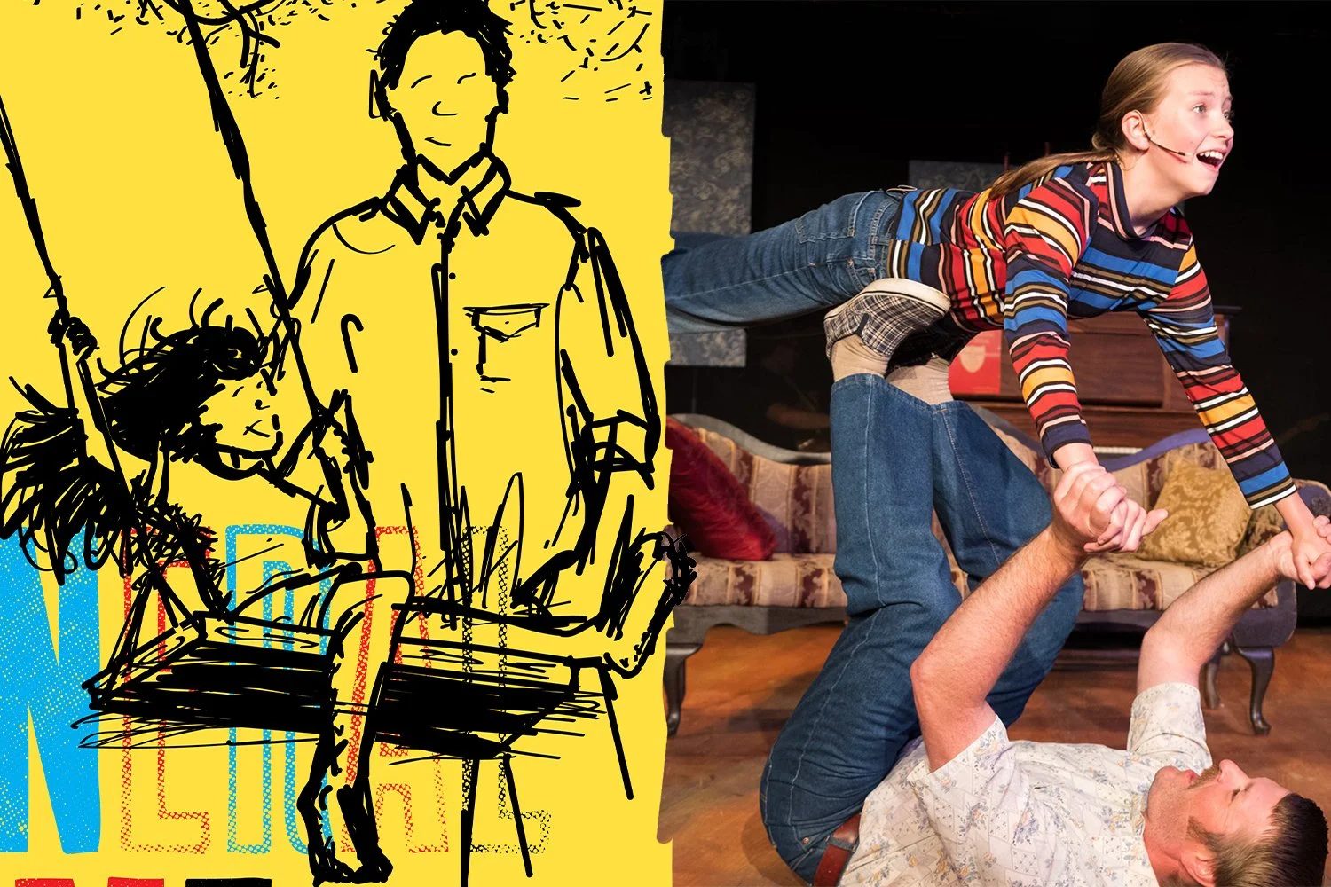 Portfolio-Half-FunHome.jpg