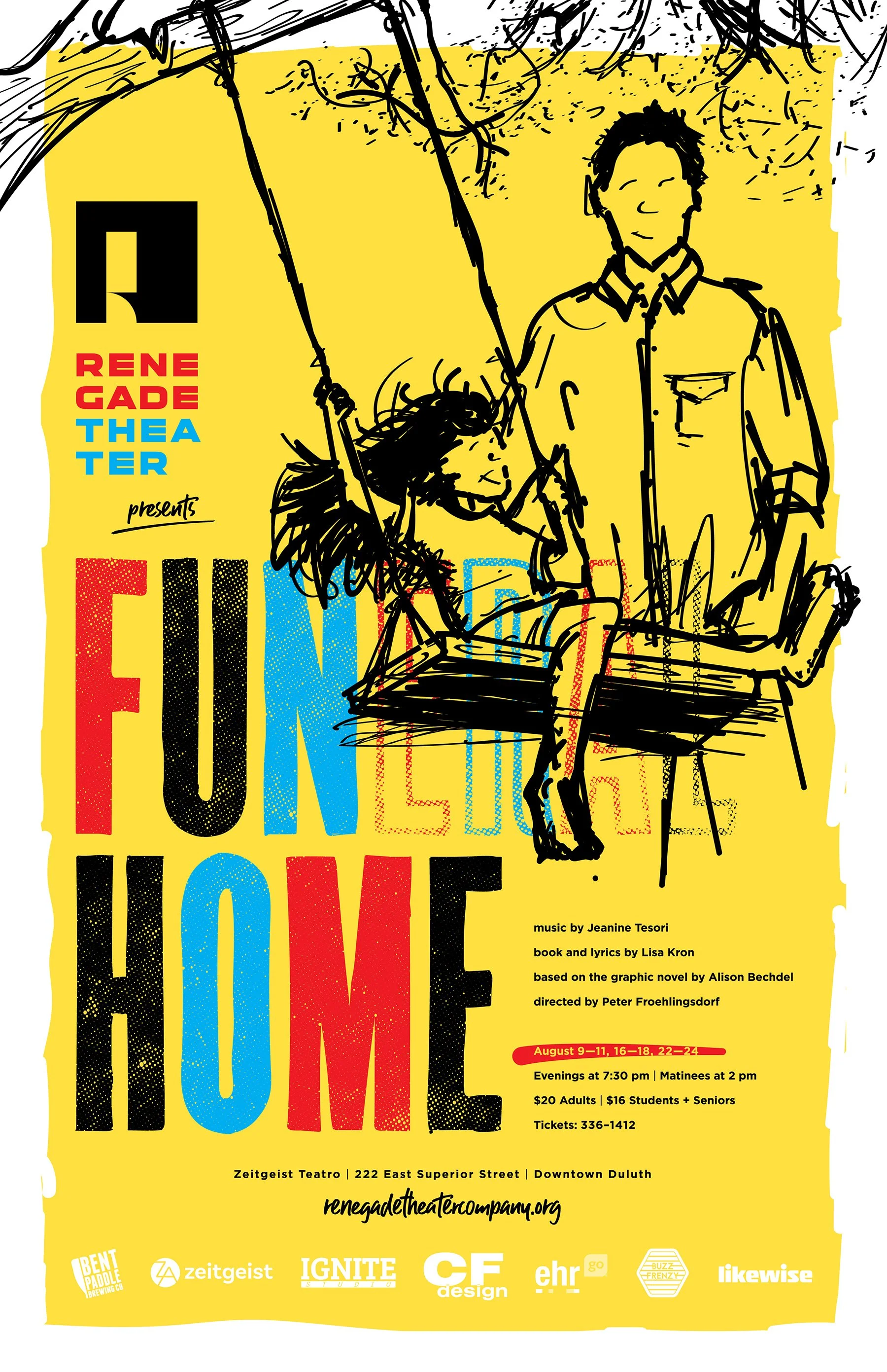 RTC-FunHome-Poster-11x17-01.jpg