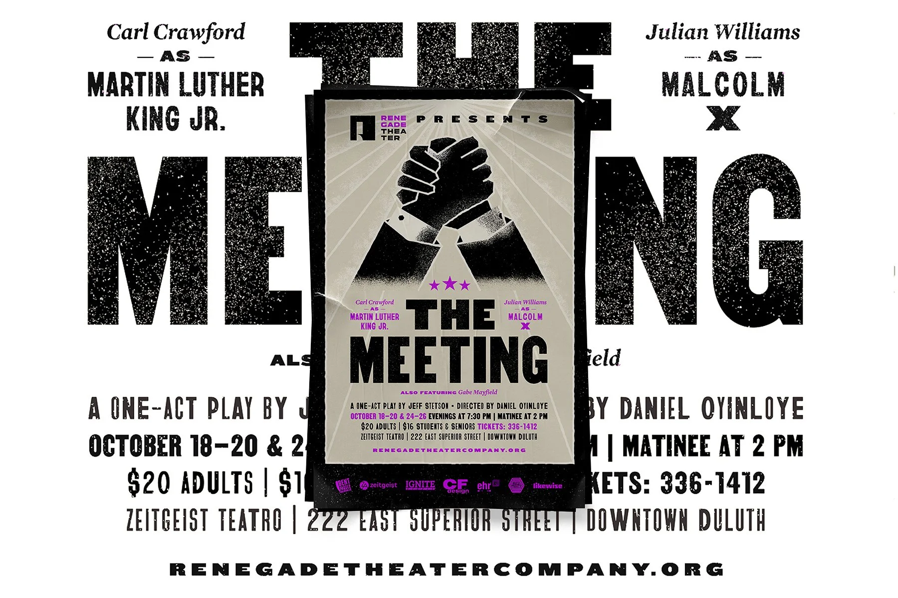 TheMeeting_Poster_MainImage_Sm.jpg