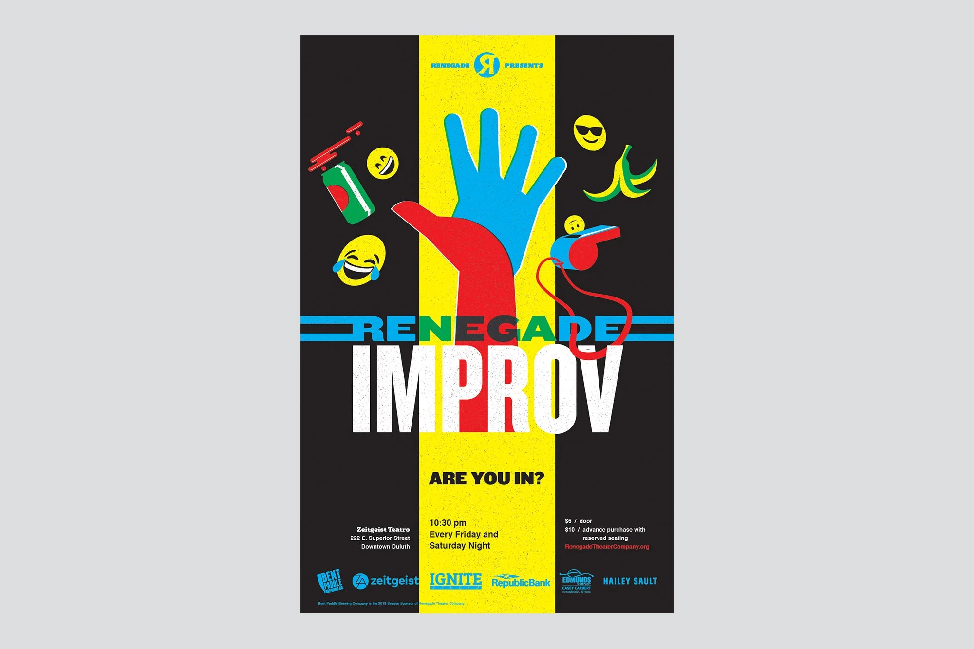 RTC-2018-Individual-Improv.jpg
