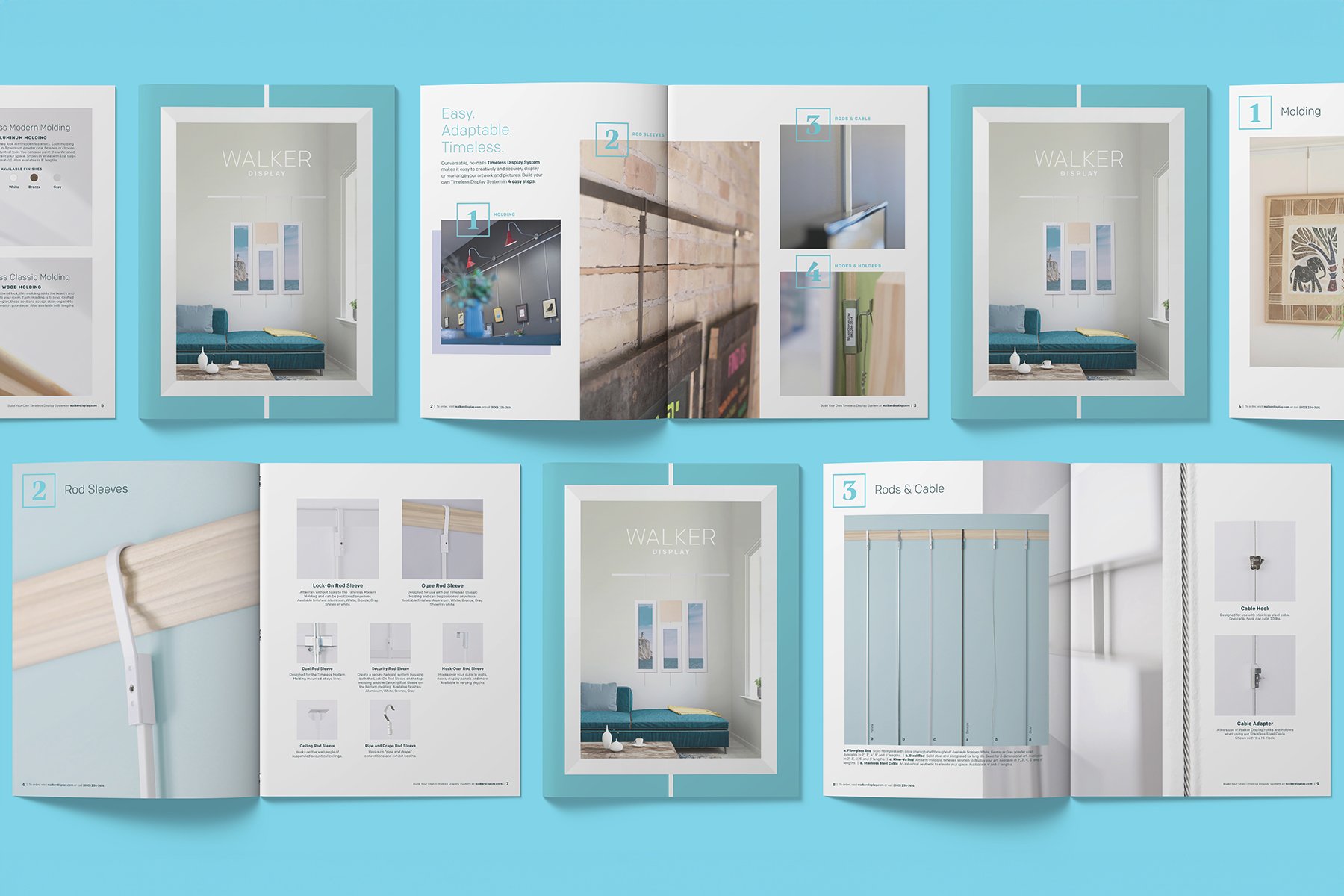 Walker-Catalog-Repeatable-32-Small.jpg