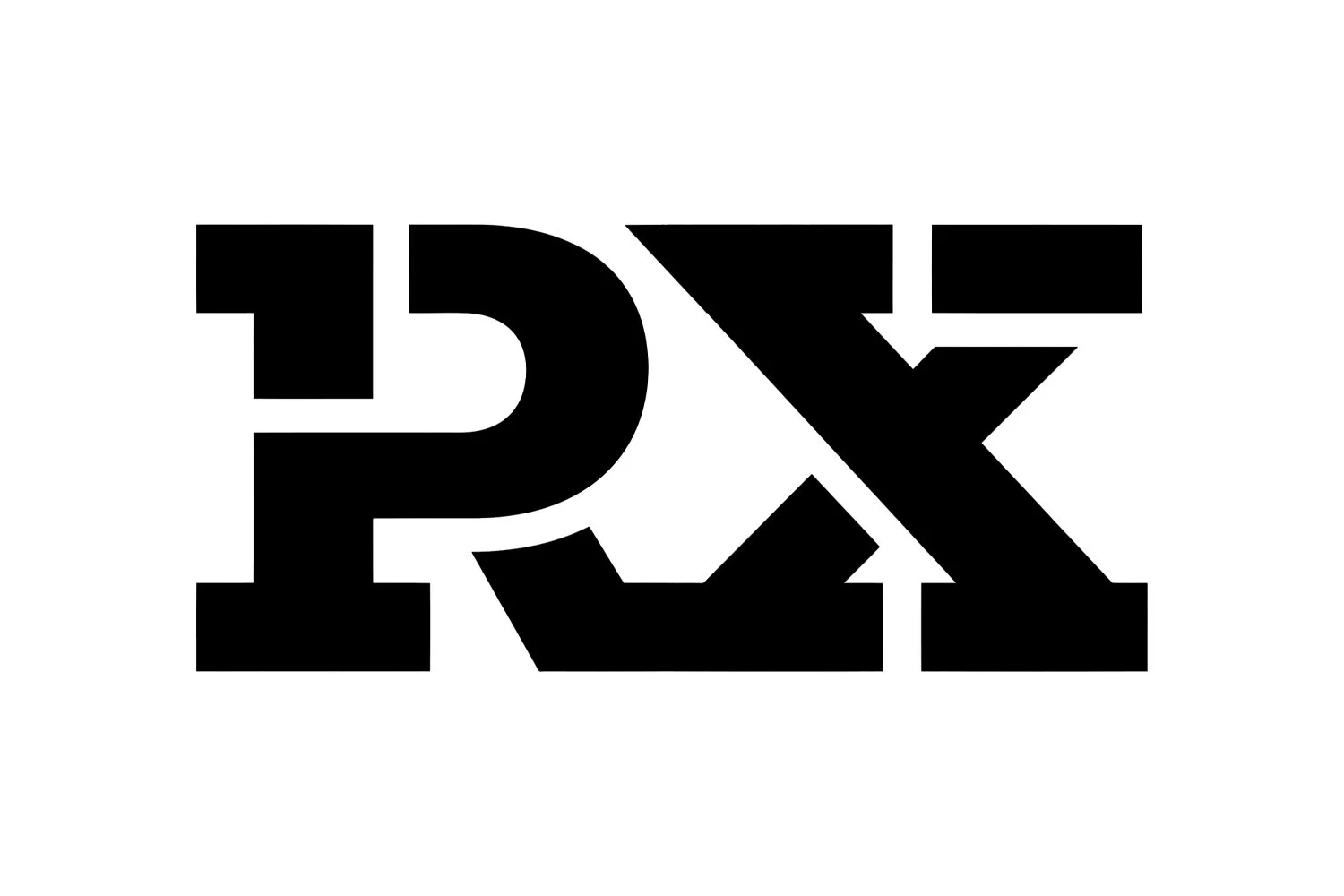 Portfolio-RX-Typography.jpg