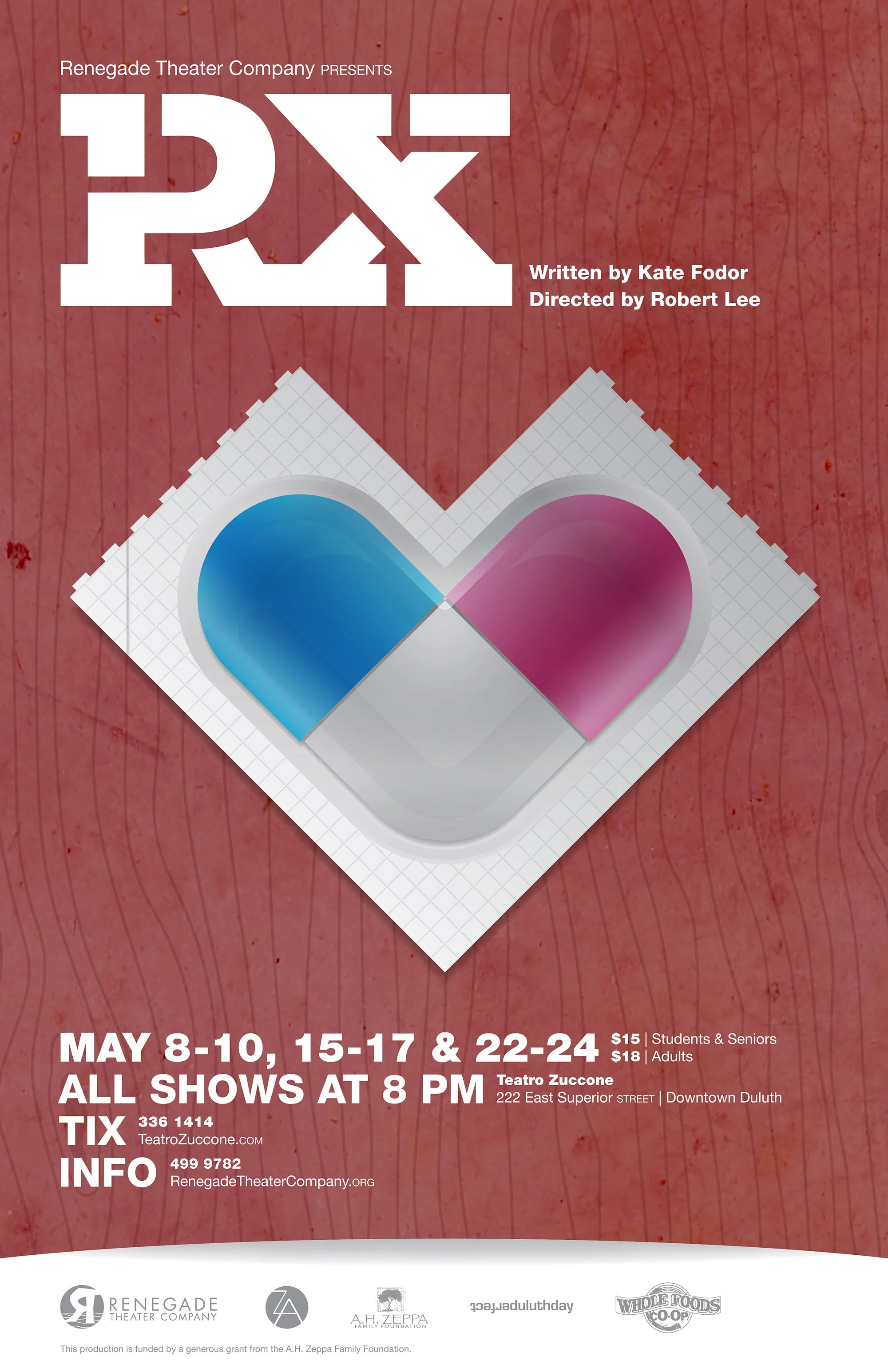 RTC-RX-Poster1117-Print.jpg