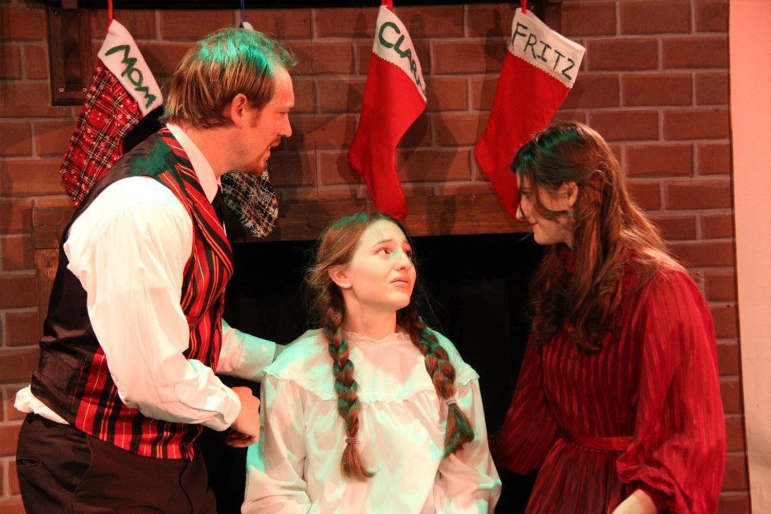 Nutcracker.jpg