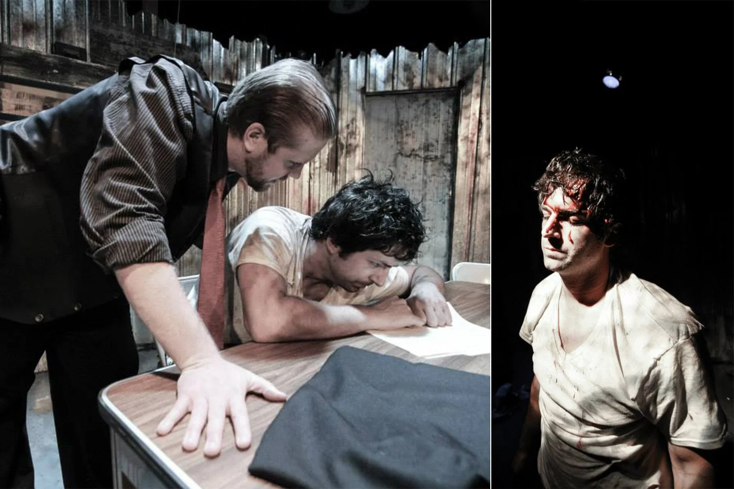 ThePillowman-Thirds.jpg