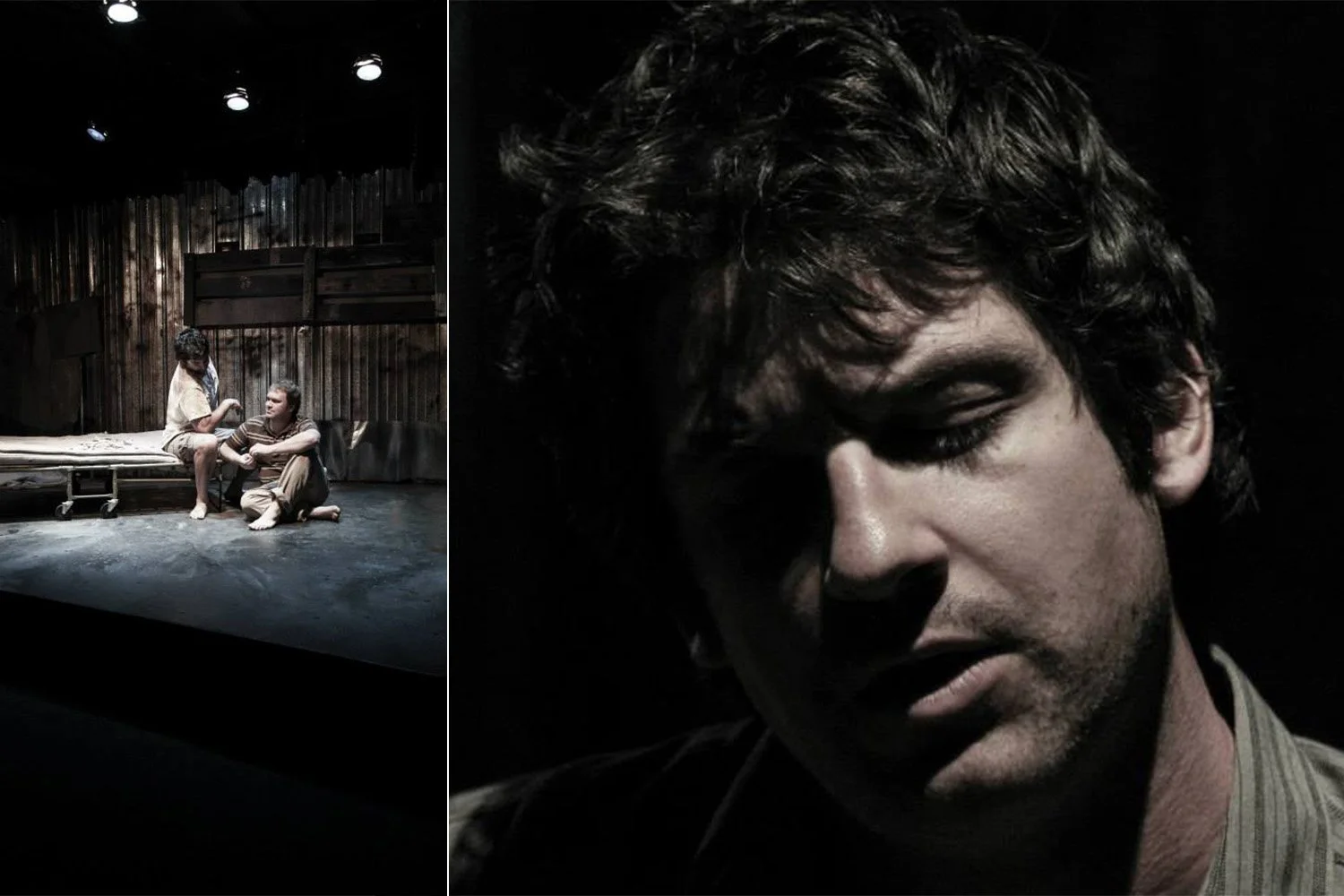 ThePillowman-Thirds2.jpg