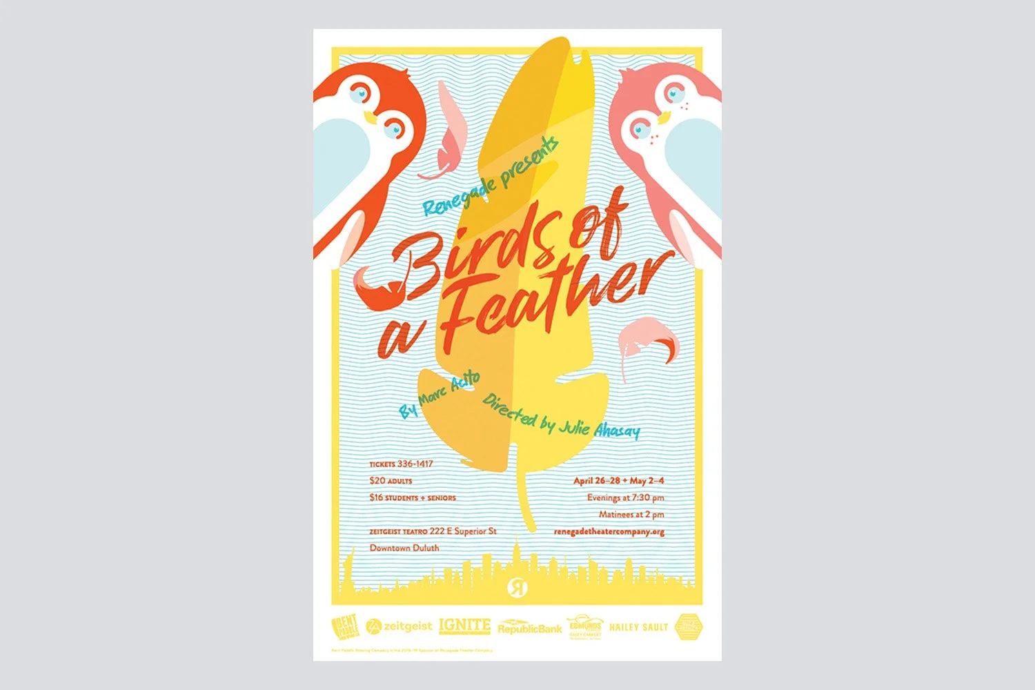 BirdsOfAFeather.jpg