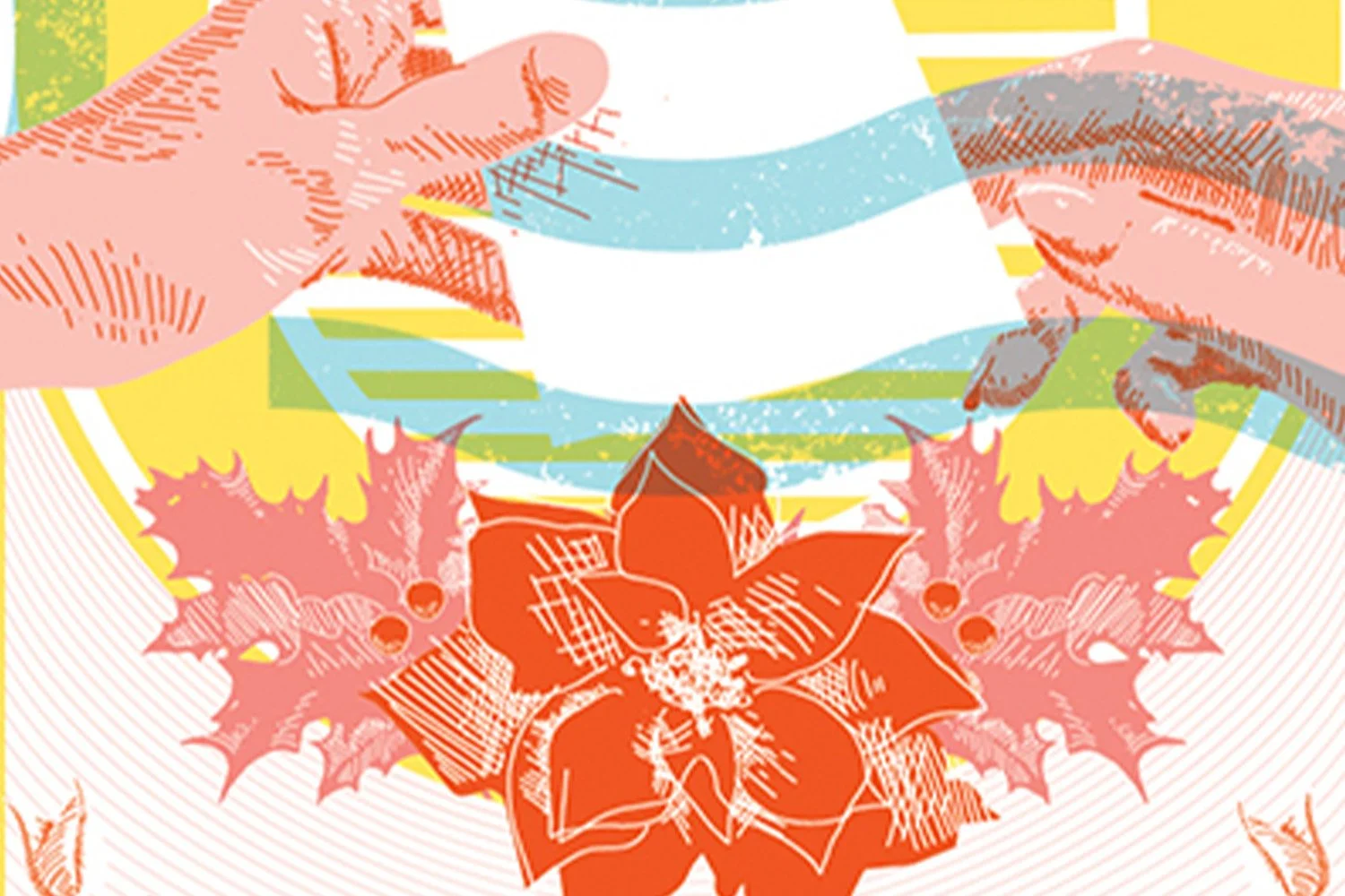 DearElizabeth-Detail.jpg