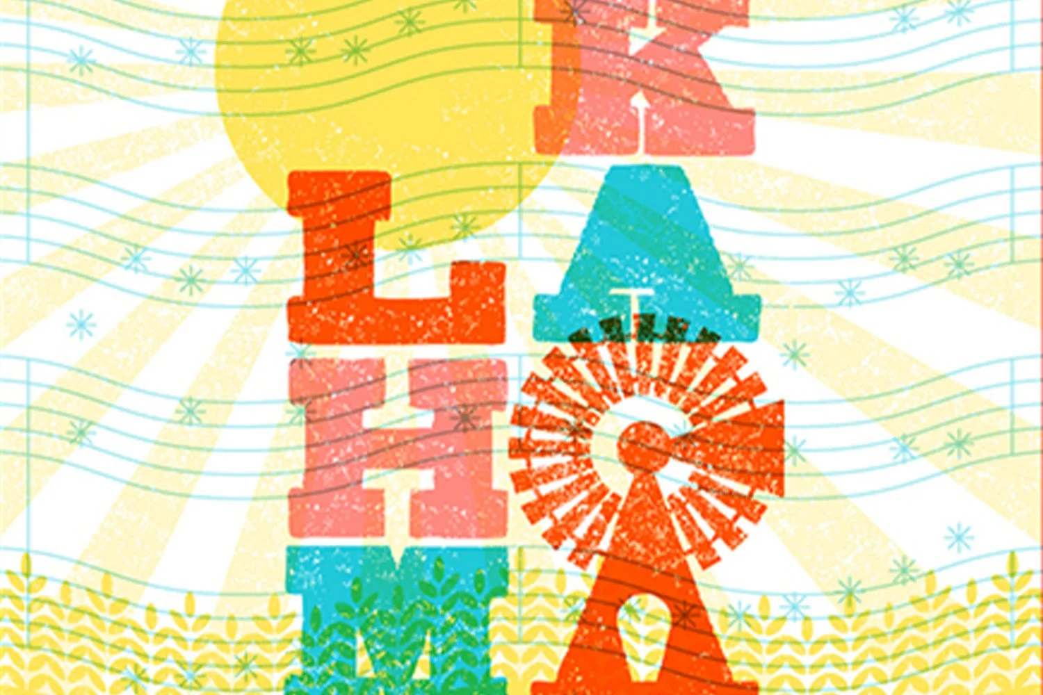 Oklahoma-Detail.jpg