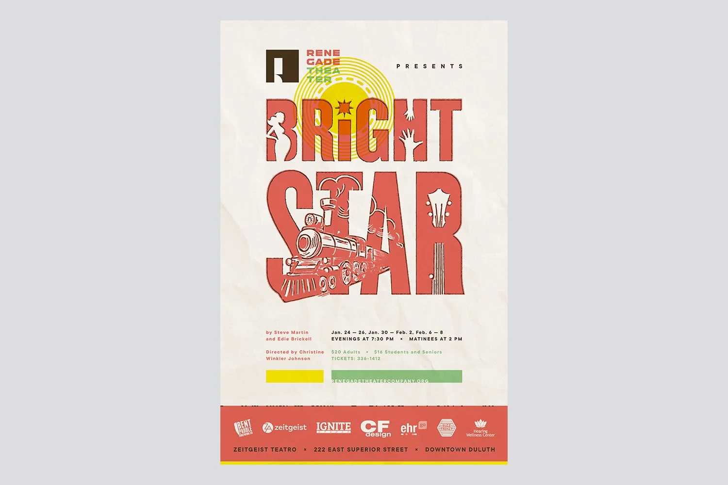 BrightStar.jpg