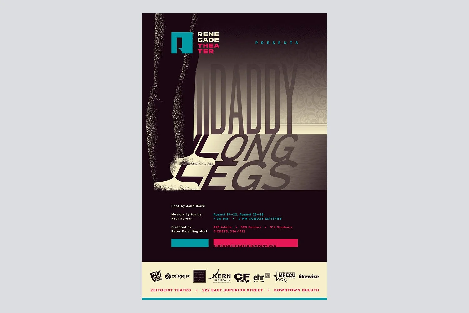 DaddyLongLegs.jpg