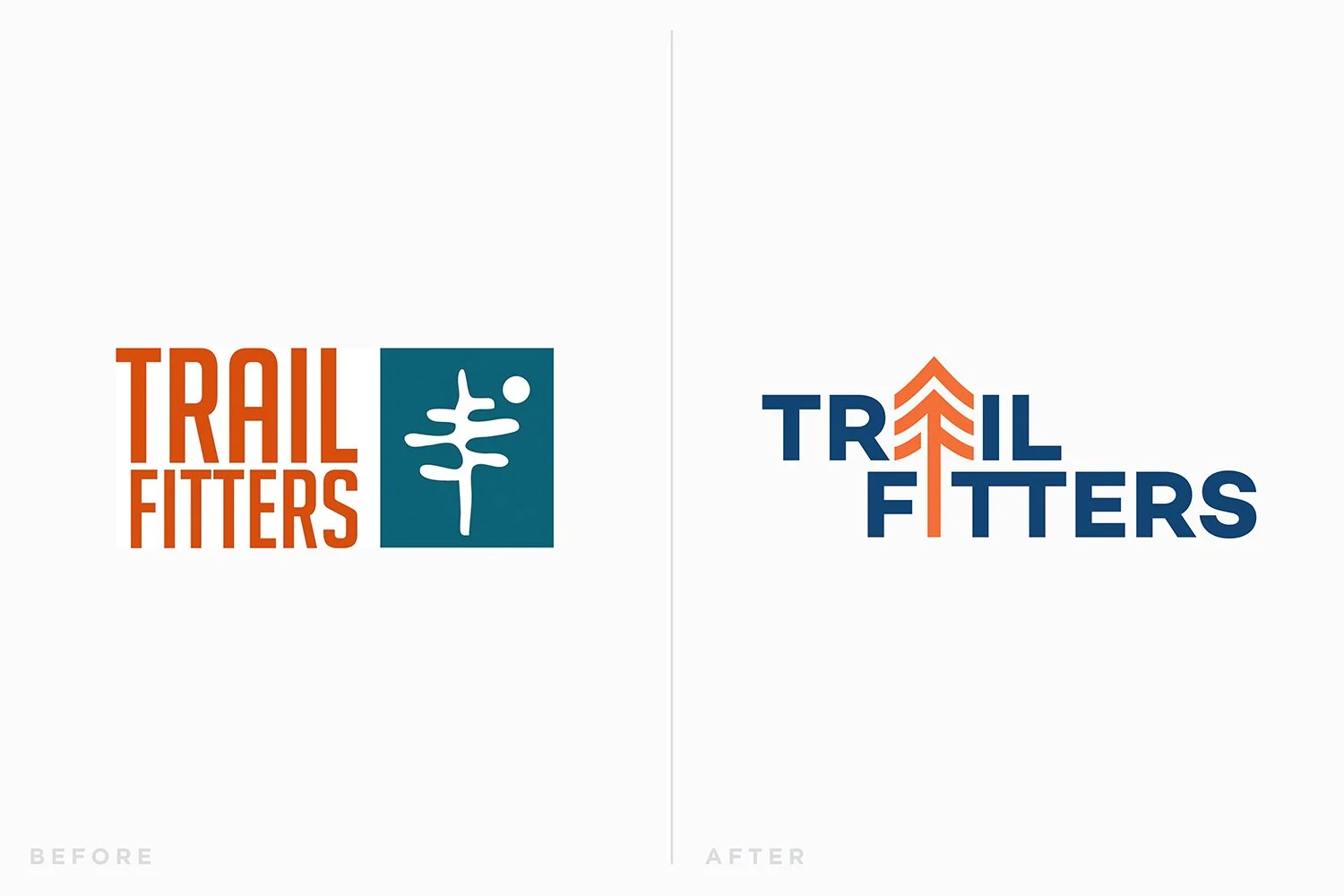 TF-Logo-BeforeAfter-Large-GrayWeb.jpg