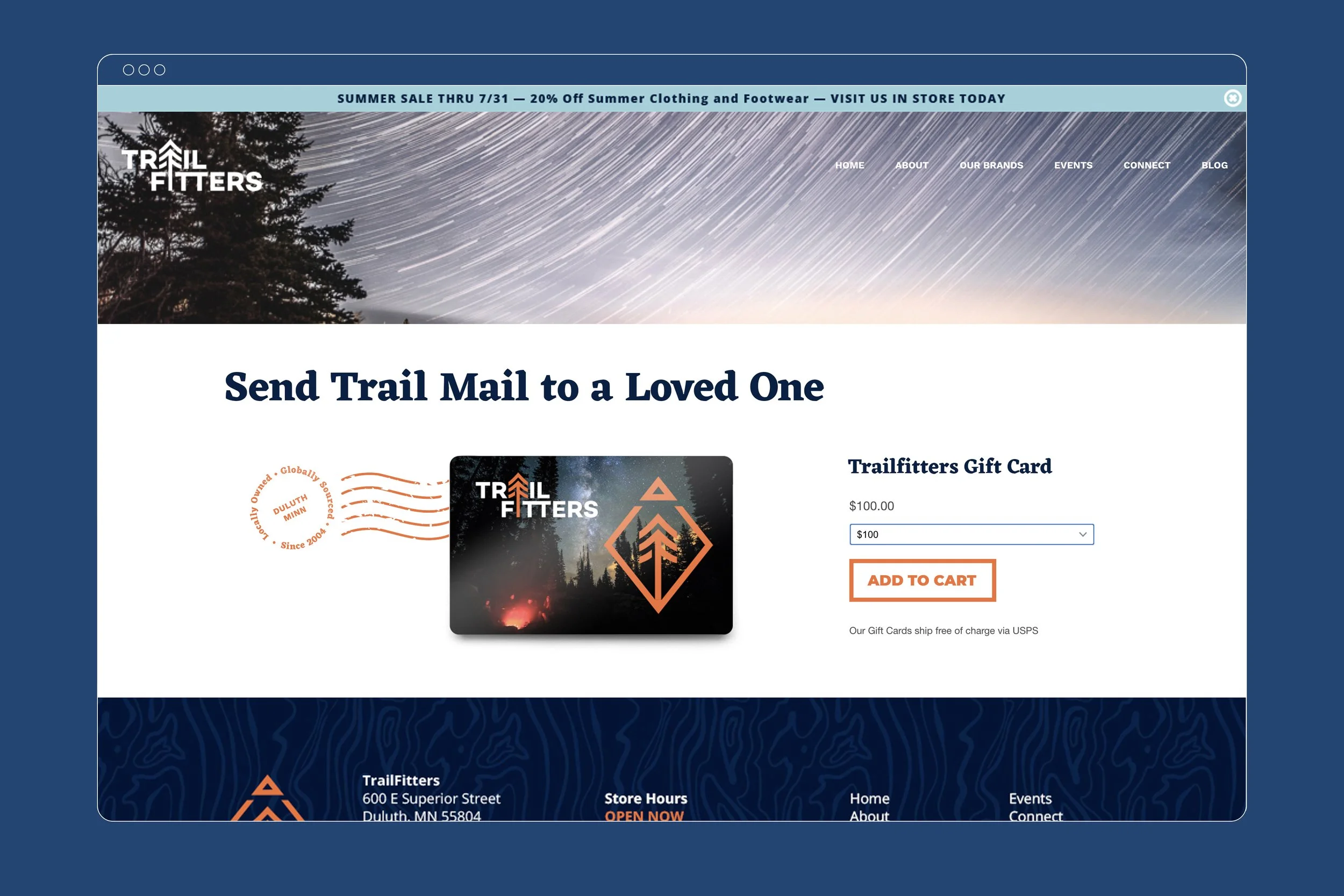 TrailfittersWebsite-GiftCards.jpg