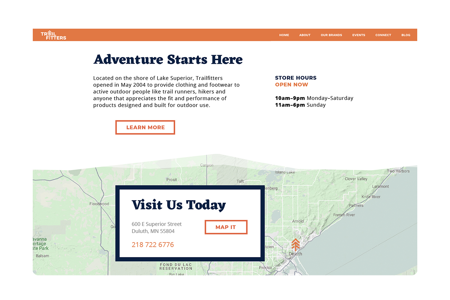 Likewise-Trailfitters-Map-72New.png