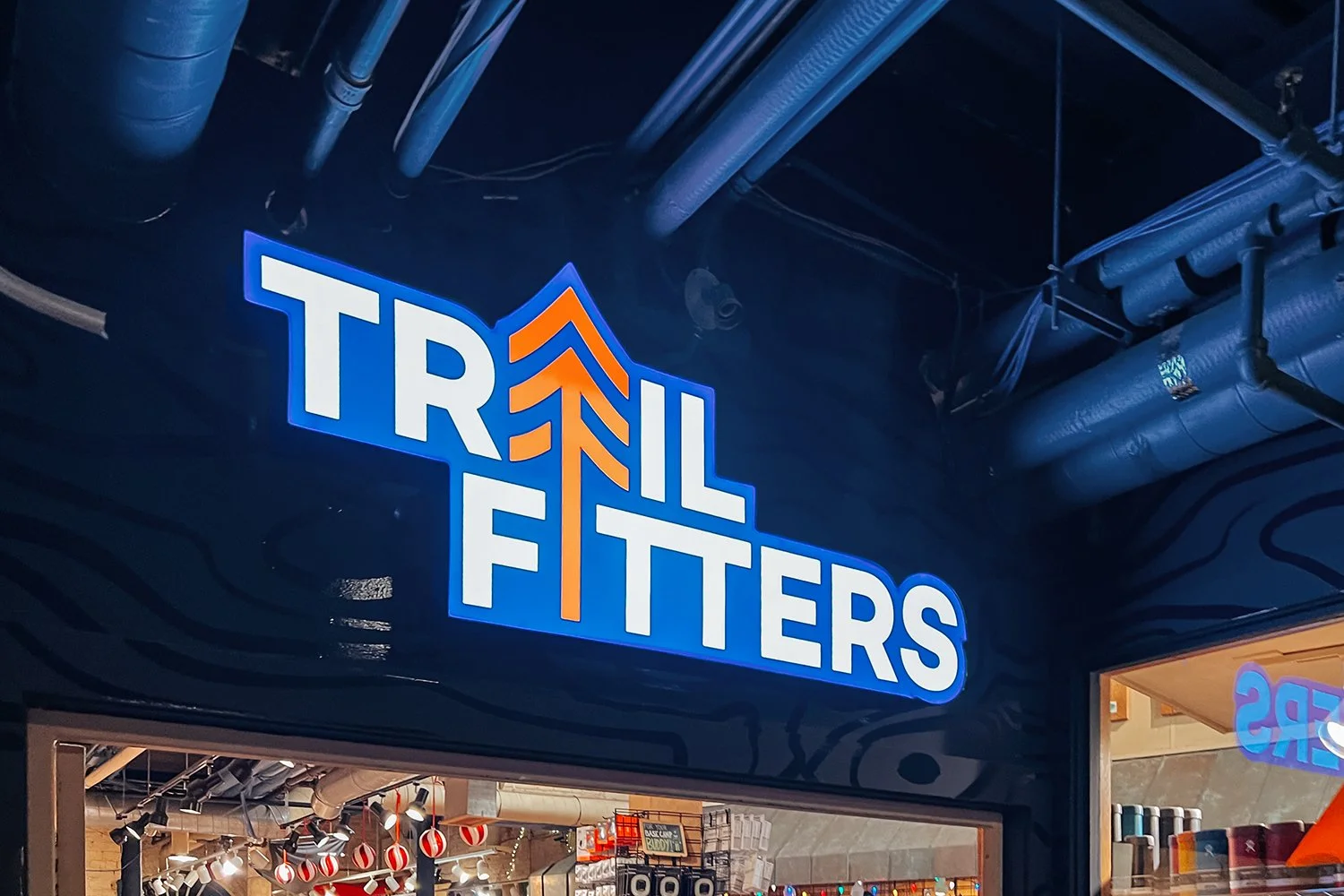 Likewise-TrailFitters-MainSignSm.jpg