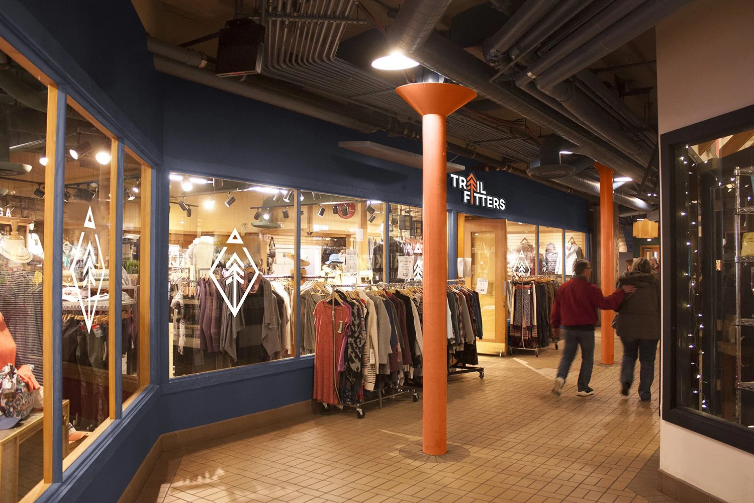 TF-Hall-New.jpg