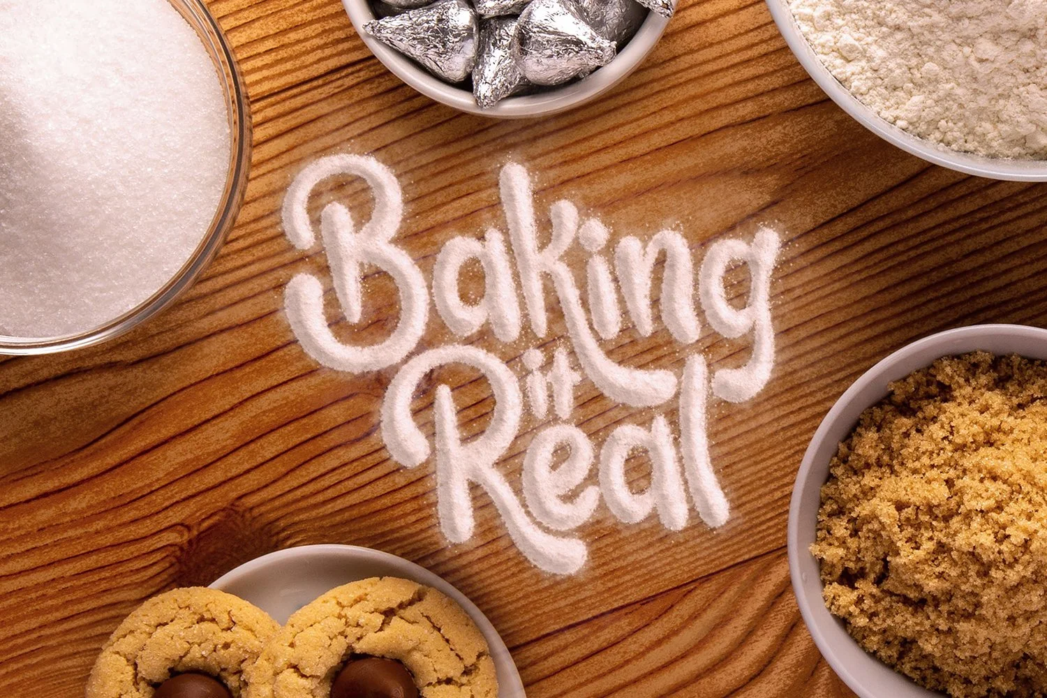 Likewise-BakingItReal-FlourTypography-Sm.jpg
