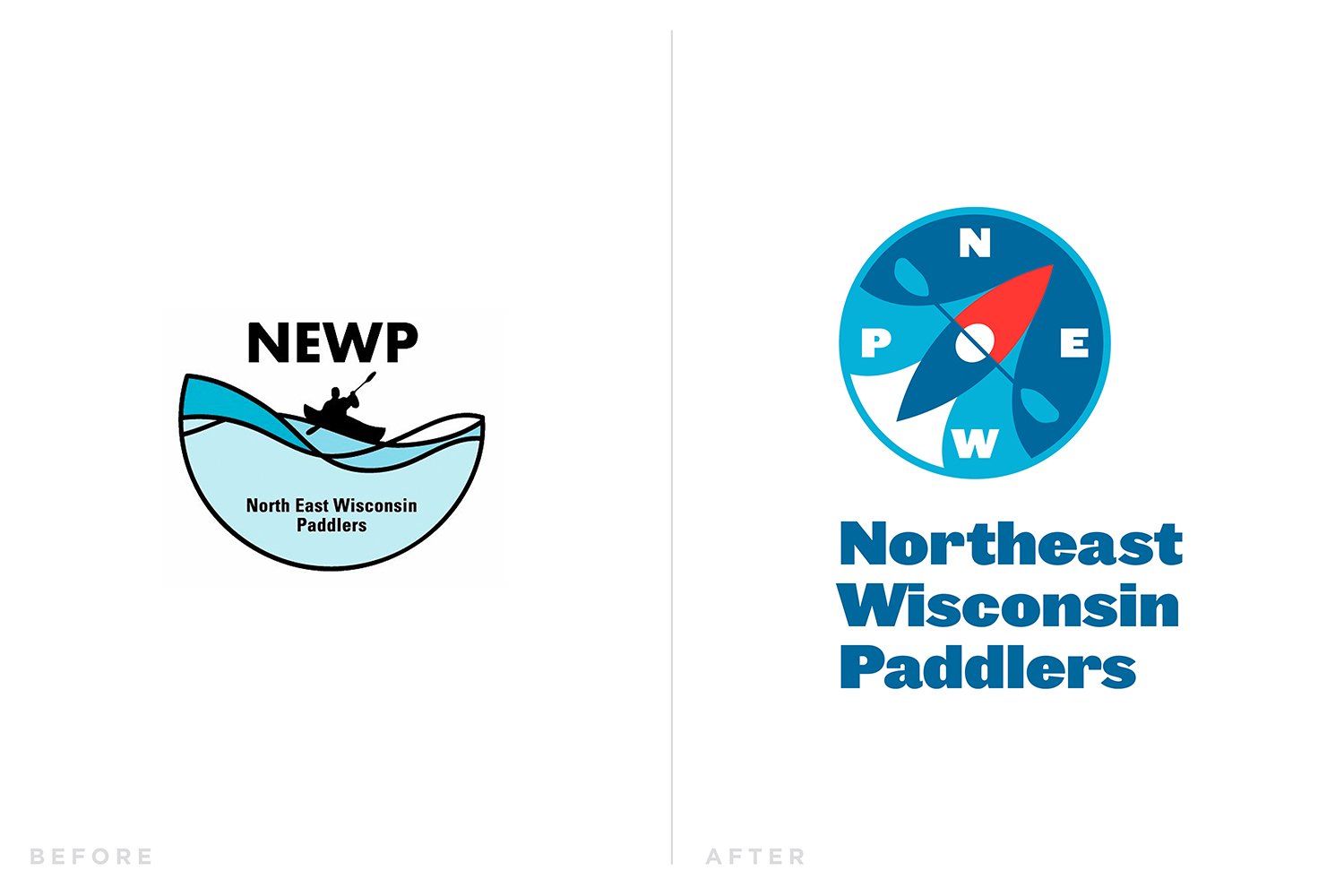 NEWP-Logo-BeforeAfter-Web.jpg