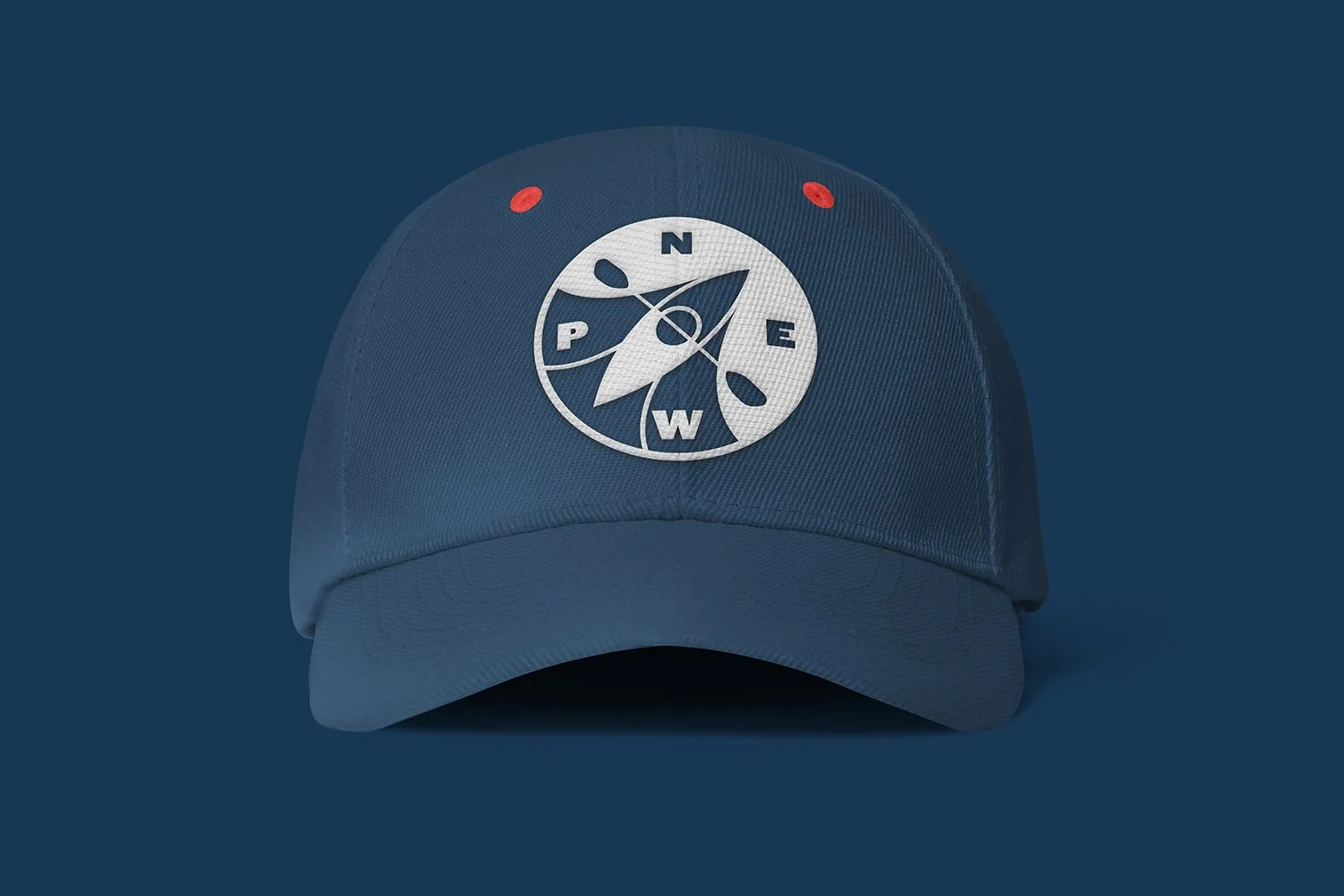 NEWP-BaseballHat-Web.jpg