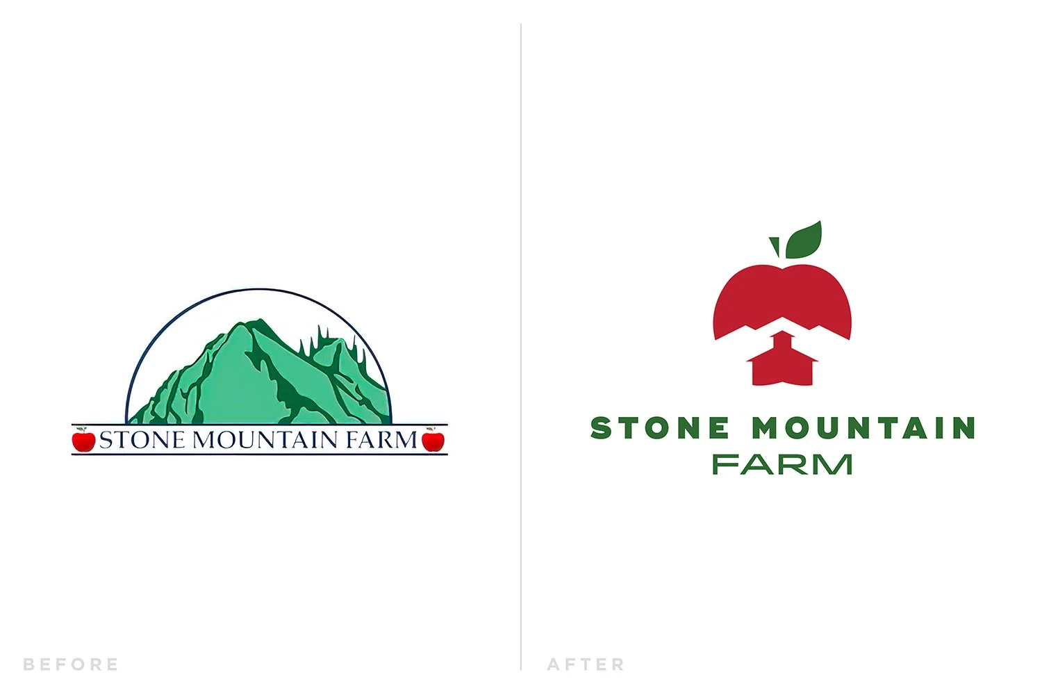 StoneMountain-Logo-BeforeAfter.jpg